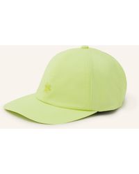 Goldwin - Cap ALL DIRECTION LIGHT - Lyst