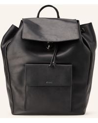 Joop! - Rucksack CLAUDIO - Lyst