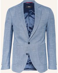 Cinque - Anzugsakko CIDATI Regular Fit - Lyst