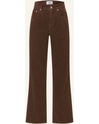 Cambio - Cordhose GINI - Lyst