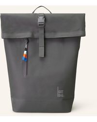 GotBag - Rucksack ROLLTOP LITE 2.0 - Lyst