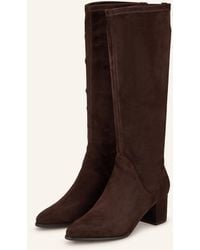 Peter Kaiser - Stiefel - Lyst