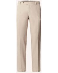 Hackett - Chino DEVON TEXTURE - Lyst