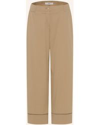 Brax - Flatfronthose|Culotte STYLE MAINE S - Lyst