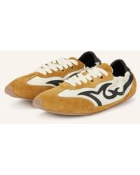 Ba&sh - Sneaker CELLESTE - Lyst