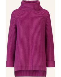 Apart - Oversized Pullover - Lyst