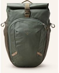 Osprey - Rucksack TRANSPORTER ROLL TOP 30 l mit Laptop-Fach - Lyst