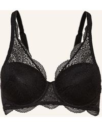 Simone Perele - Spacer-BH KARMA - Lyst