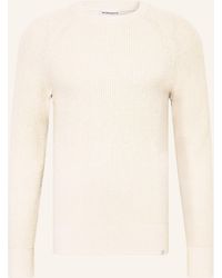 NOWADAYS - Pullover - Lyst