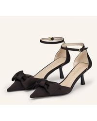 Marc Cain - Slingpumps - Lyst