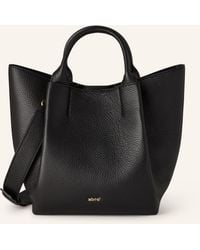 Abro⁺ - Handtasche ESSENTIAL SMALL mit Pouch - Lyst