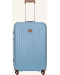 Bric's - Trolley TAORMINA LARGE - Lyst