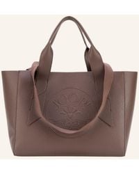 Joop! - Handtasche ALTO JILL - Lyst