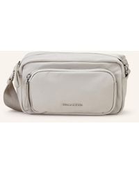 Marc O' Polo - Umhängetasche NAIKA SMALL - Lyst