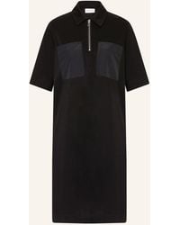 comma casual identity - Kleid - Lyst