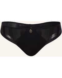 Chantelle - String GLAZE - Lyst