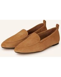 Flattered - Slipper CAJSA - Lyst