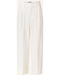 Rossi - 7/8-Hose NOA - Lyst