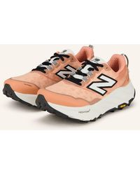 New Balance - Trailrunning-Schuhe FRESH FOAM X HIERRO V9 - Lyst