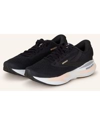 Brooks - Laufschuhe ADRENALINE GTS 24 - Lyst