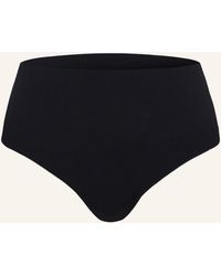 Spanx - Shape-String SHAPETM EXTRAORDINARY - Lyst