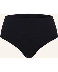 Spanx - Shape-String ECOCARE EVERDAY - Lyst
