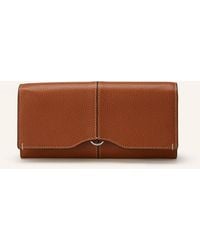 Tod's - Geldbörse - Lyst