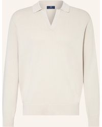 STROKESMAN'S - Pullover - Lyst