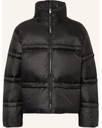 Axel Arigato - Daunenjacke VEIL - Lyst