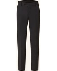 Sand Copenhagen - Anzughose CRAIG Slim Fit - Lyst
