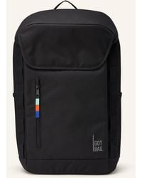 GotBag - Rucksack PRO PACK 25 l mit Laptop-Fach - Lyst