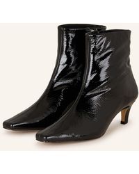 Carrano - Stiefeletten - Lyst