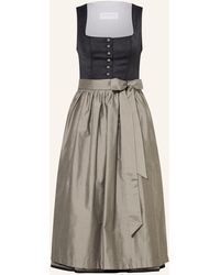 Anno Domini - Dirndl JUDITH - Lyst