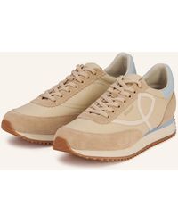 Blauer - Sneaker LORAIN - Lyst