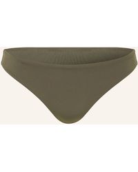 Calvin Klein - Basic-Bikini-Hose CK ESSENTIALS - Lyst