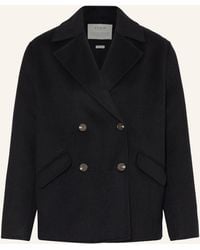 Yerse - Jacke HENRY - Lyst