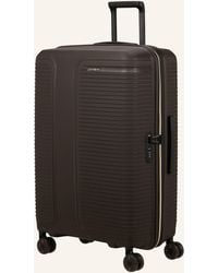 Samsonite - Trolley PROVIDER - Lyst