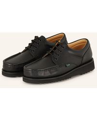Paraboot - Schnürer THIERS - Lyst