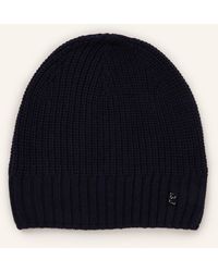Bogner - Mütze FREDDY - Lyst