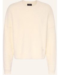RETERNITY - Pullover - Lyst