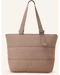 GotBag - Shopper - Lyst