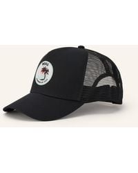 BOSS - Cap ELLIOT - Lyst