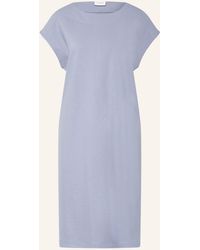 comma casual identity - Kleid - Lyst