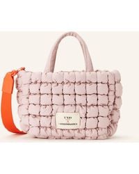 UNIO - Handtasche CORTINA BUBBLE SMALL - Lyst