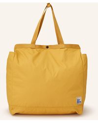 Ralph Lauren - Shopper - Lyst