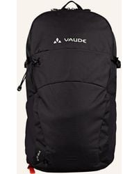 Vaude - Rucksack WIZARD 18 + 4 l - Lyst