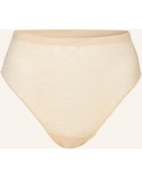 Spanx - Shape-Slip SUPERSMOOTHTM DAY TO DATE NIGHT - Lyst
