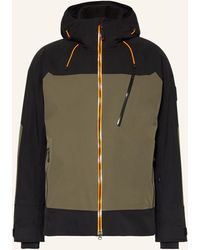 Bogner Fire + Ice - FIRE+ICE Skijacke TAJO-T - Lyst