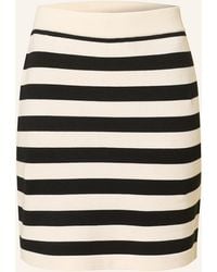 Gestuz - Strickrock GZALLI - Lyst