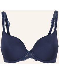 Lingadore - DAILY T-Shirt BH - Lyst